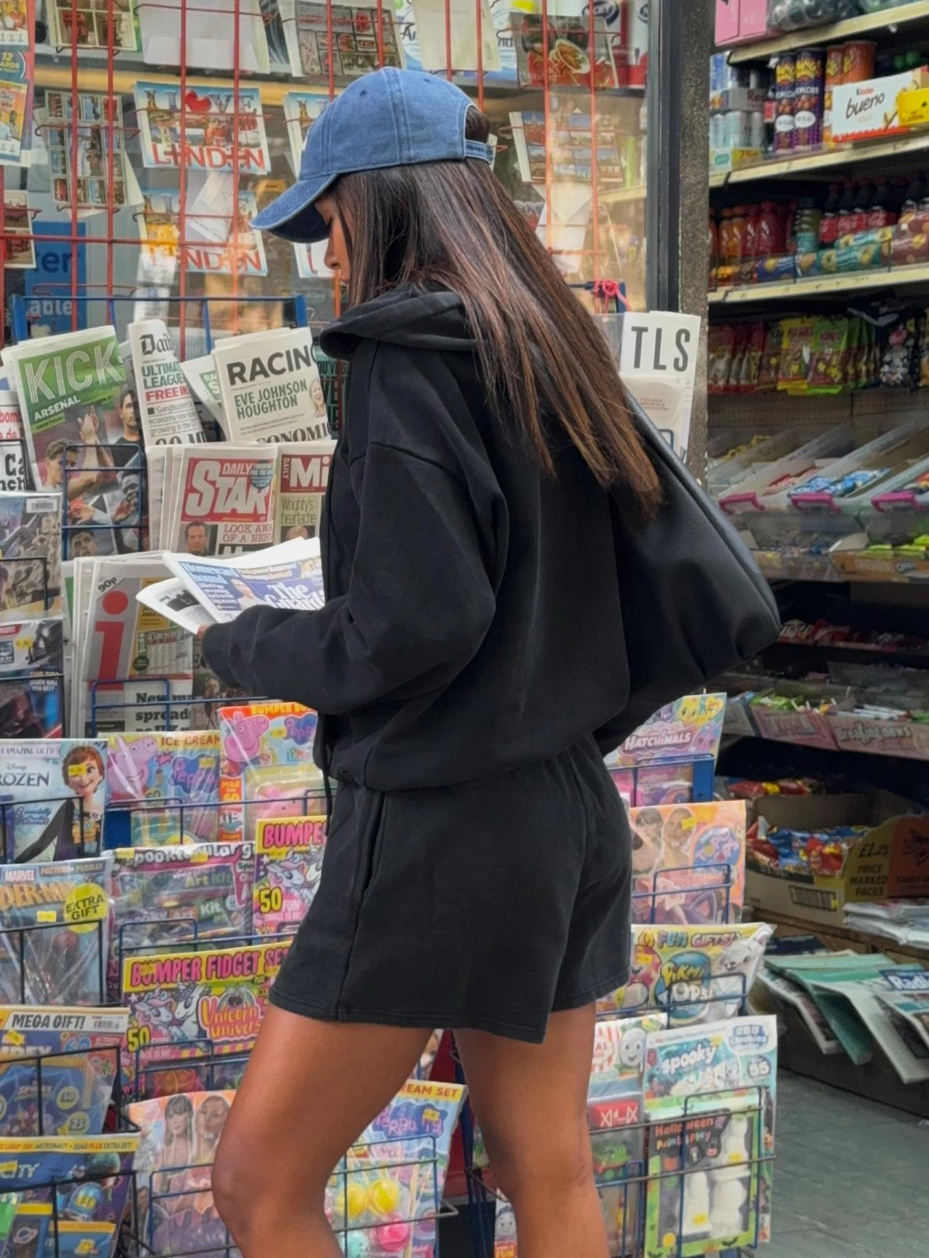 Products